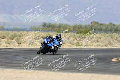 media/Mar-09-2024-SoCal Trackdays (Sat) [[bef1deb9bf]]/4-Turn 16 (1045am)/